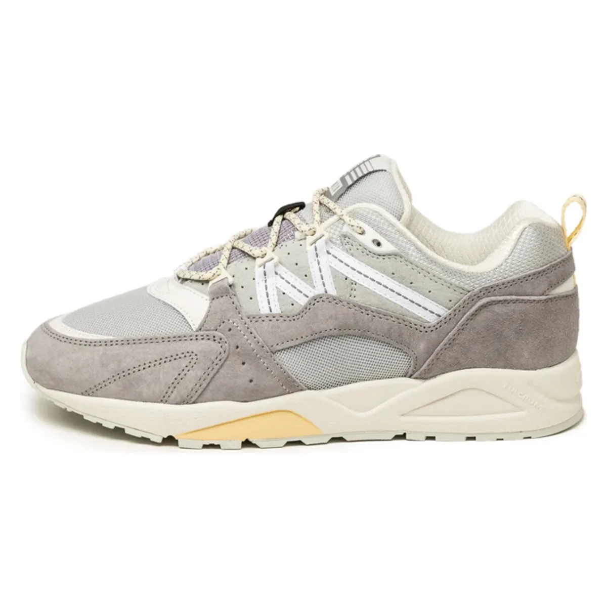 Karhu Fusion 2.0 "Raindrops"