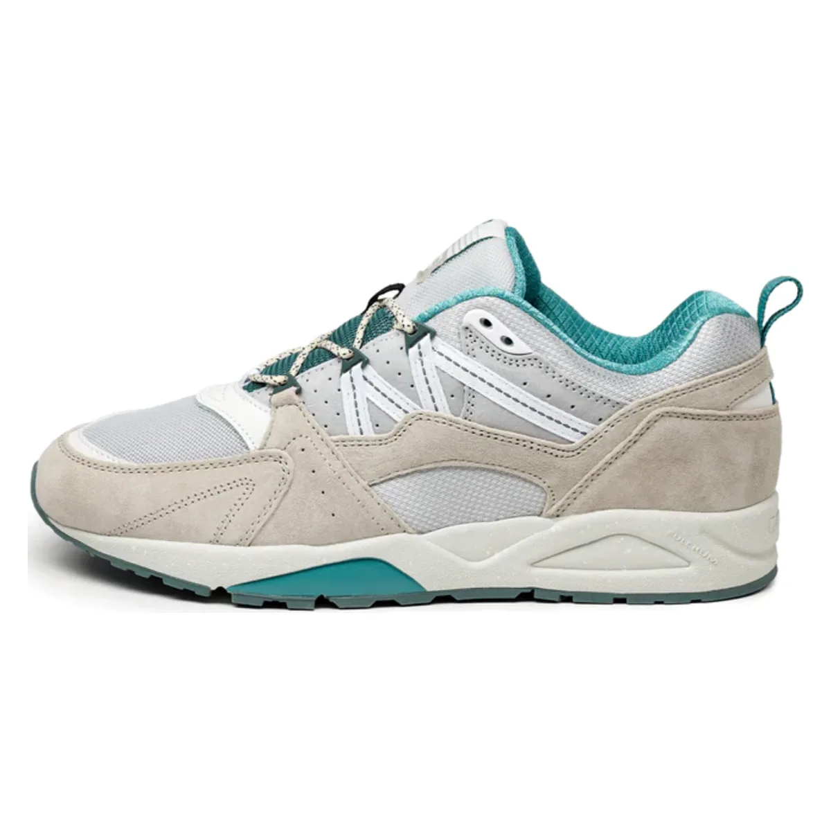 Karhu Fusion 2.0 "Rainy Day"
