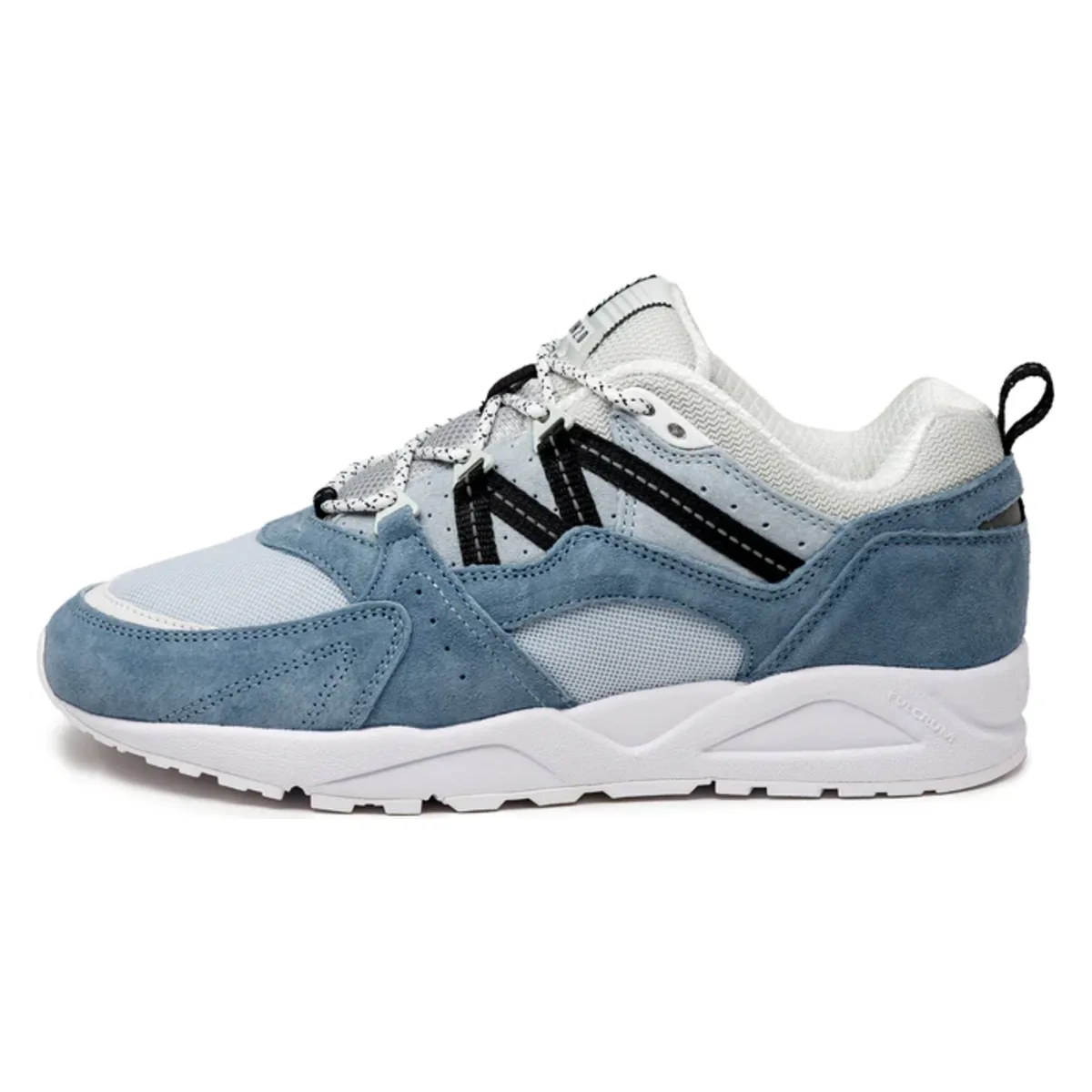 Karha Fusion 2.0 "Ashley Blue"