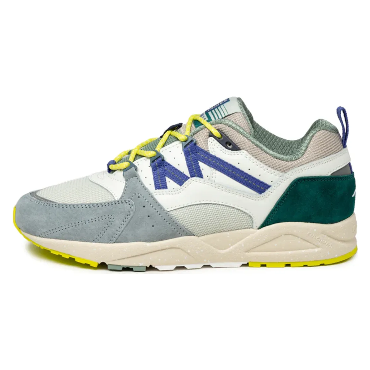 Karhu Fusion 2.0 "Surf the Web"