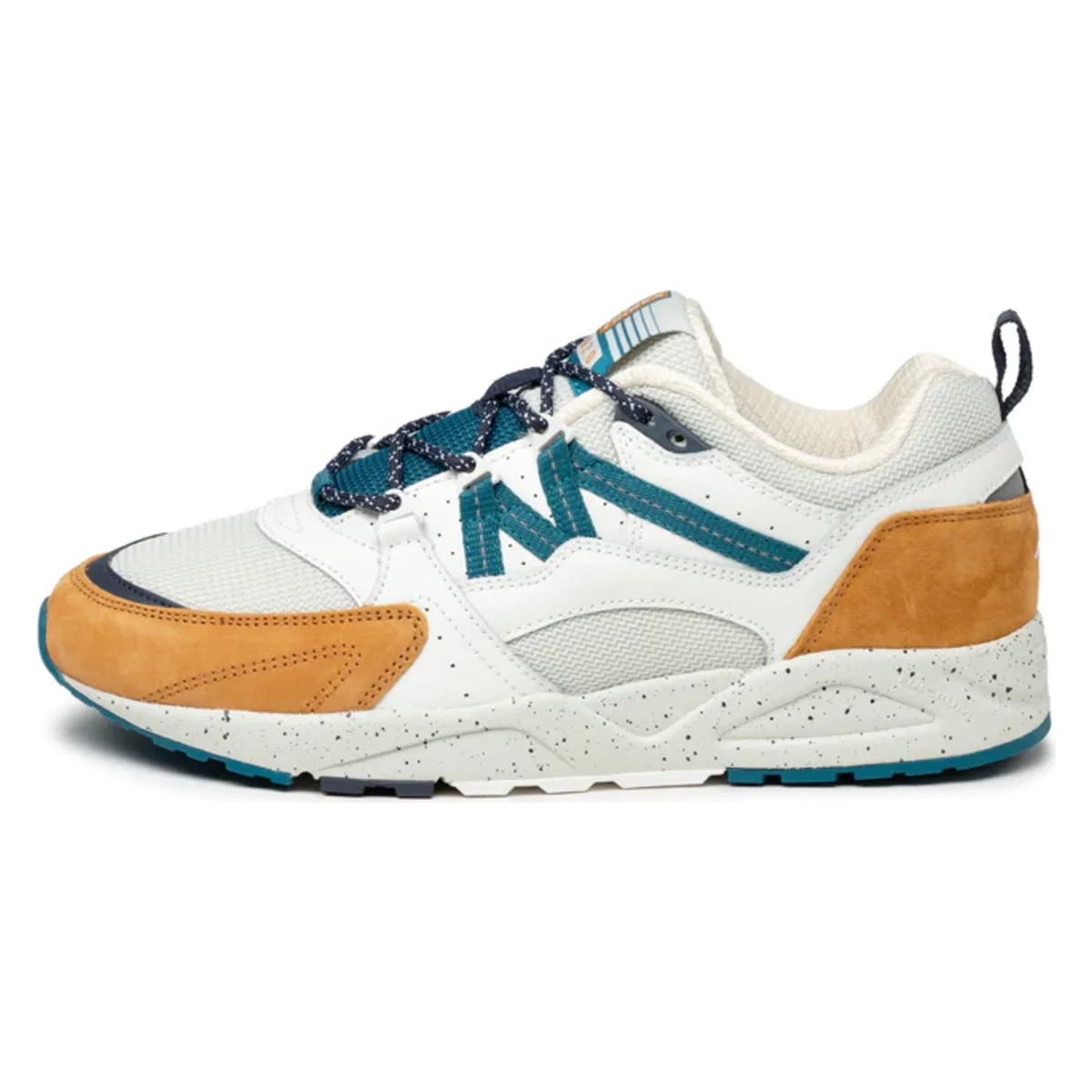 Karhu Fusion 2.0 "Nugget"