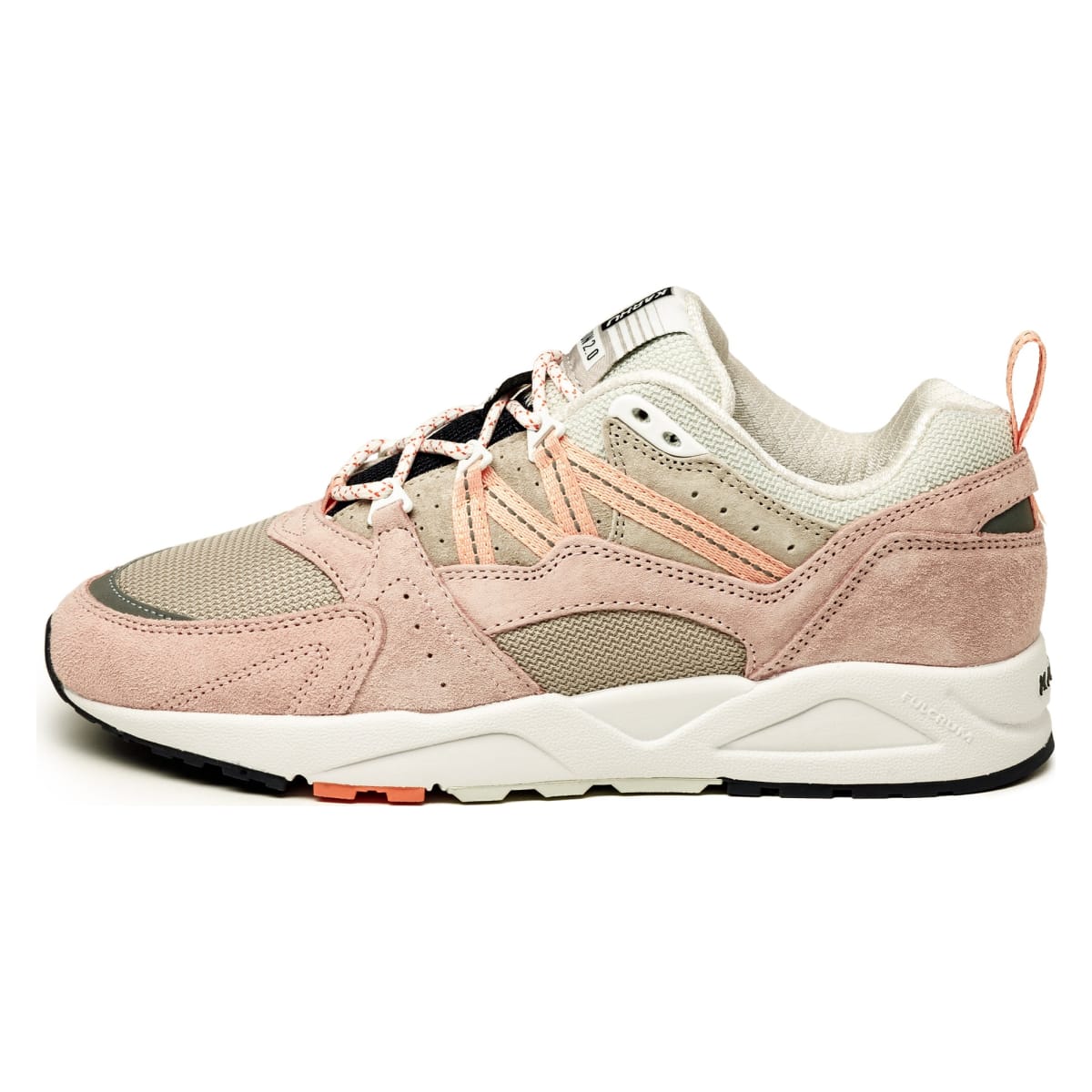 Karhu Fusion 2.0 "Peach"