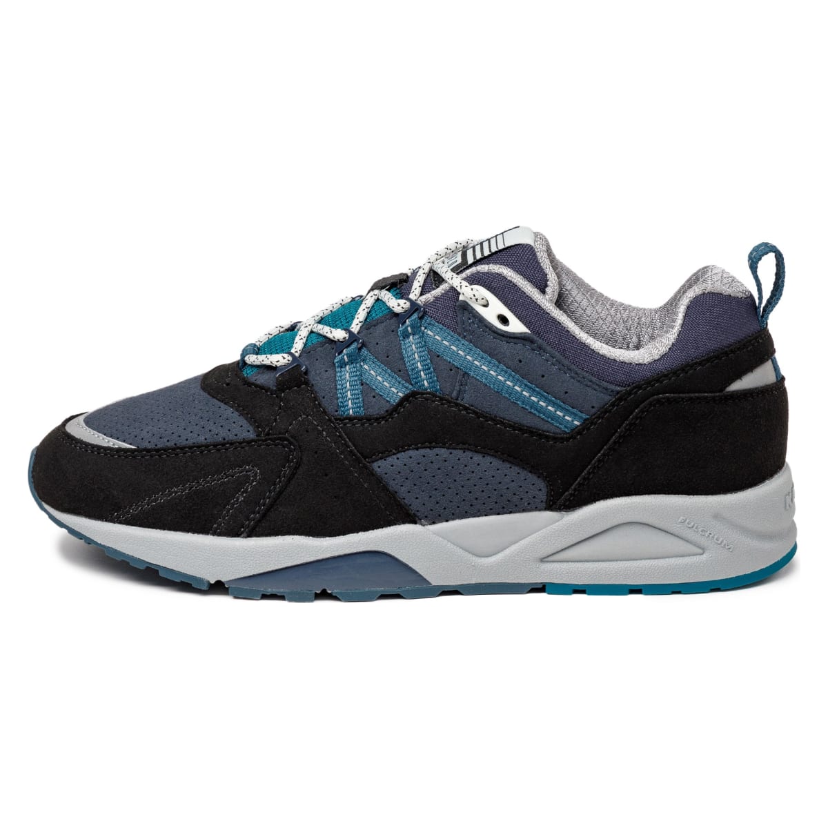 Karhu Fusion 2.0 "Deep Lagoon"