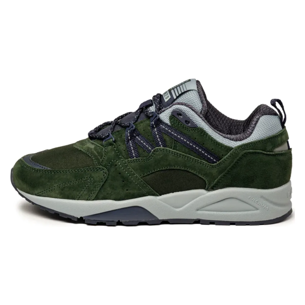 Karhu Fusion 2.0 "Kombu Green"