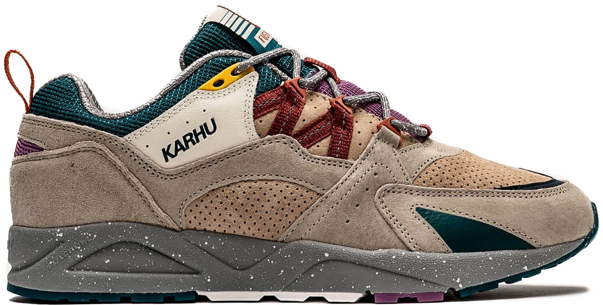 Karhu discount sale heren