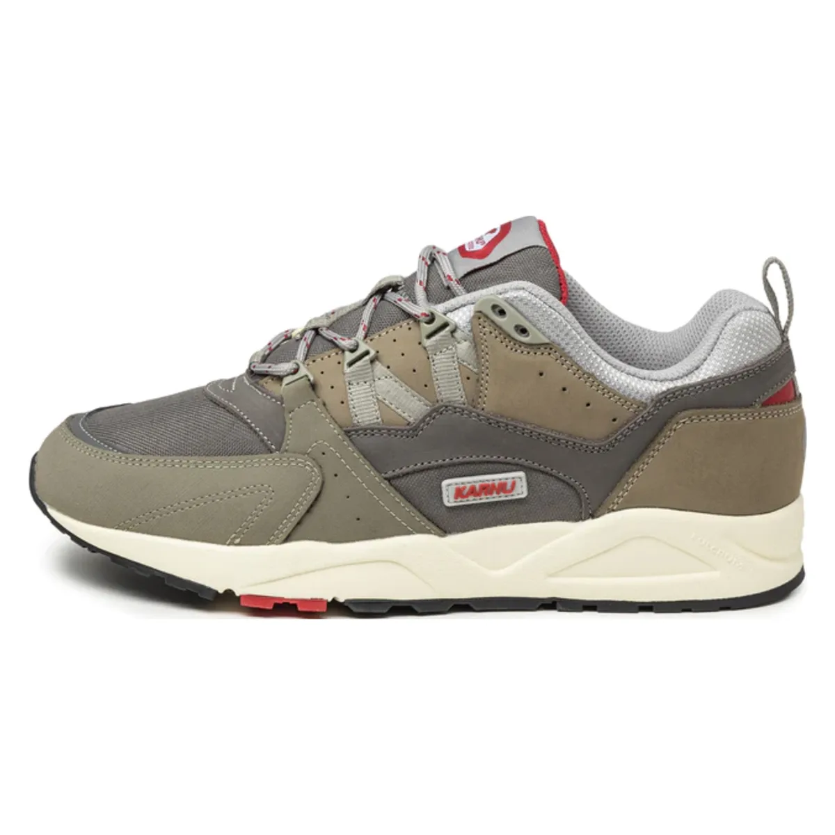 Footpatrol x Karhu Fusion 2.0 "Snowstar"