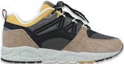 Knirps x Karhu Fusion 2.0 "Shitty Weather Pack - Silver Mink"