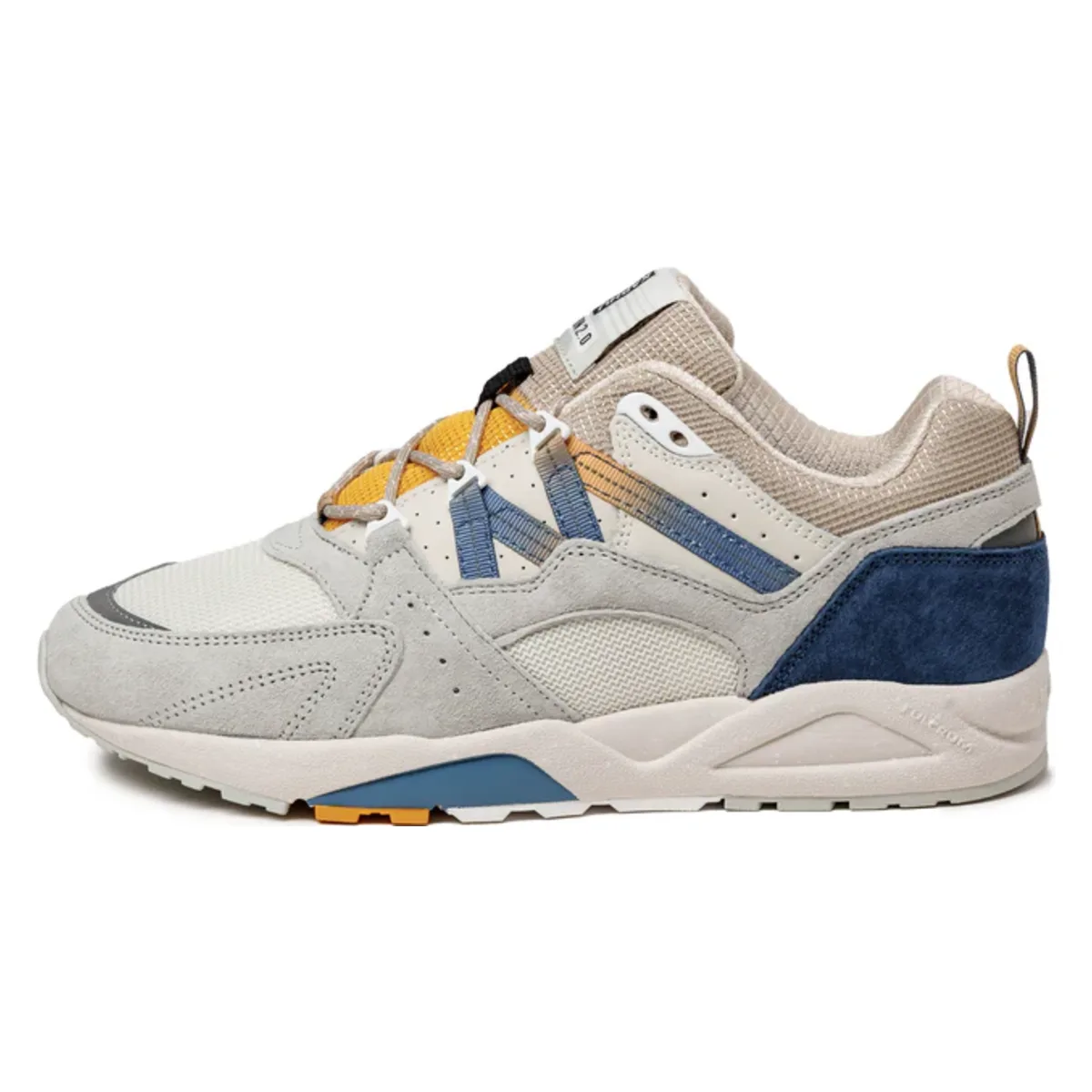 Karhu Fusion 2.0 "Foggy Dew"