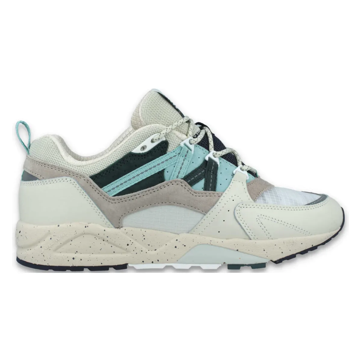 Karhu Fusion 2.0 "Flow State Pack"