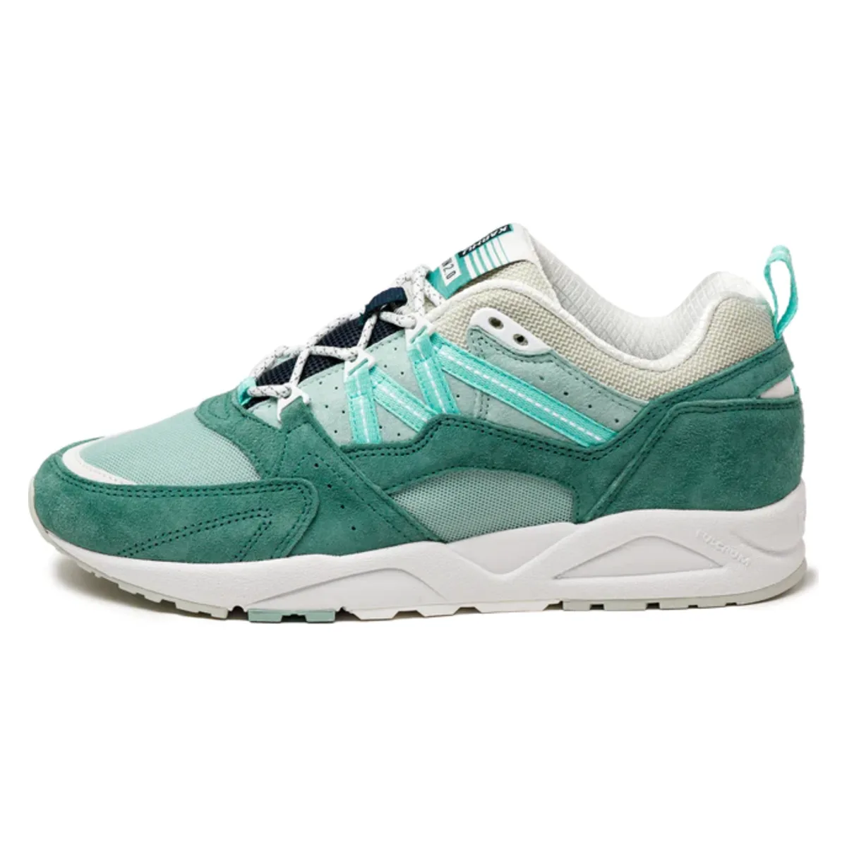 Karhu Fusion 2.0 "Pastel Turqoise"