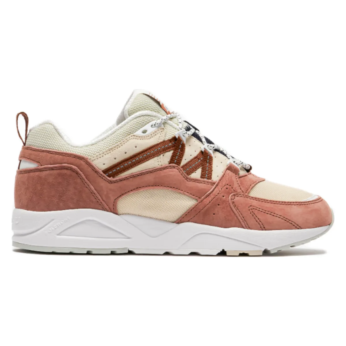 Karhu Fusion 2.0 "Cork Mocha Bisque"