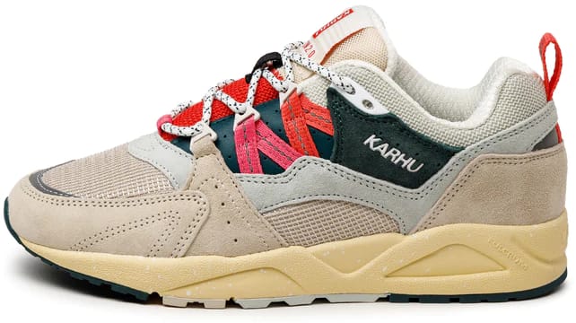 Karhu Fusion 2.0 "Norbit"
