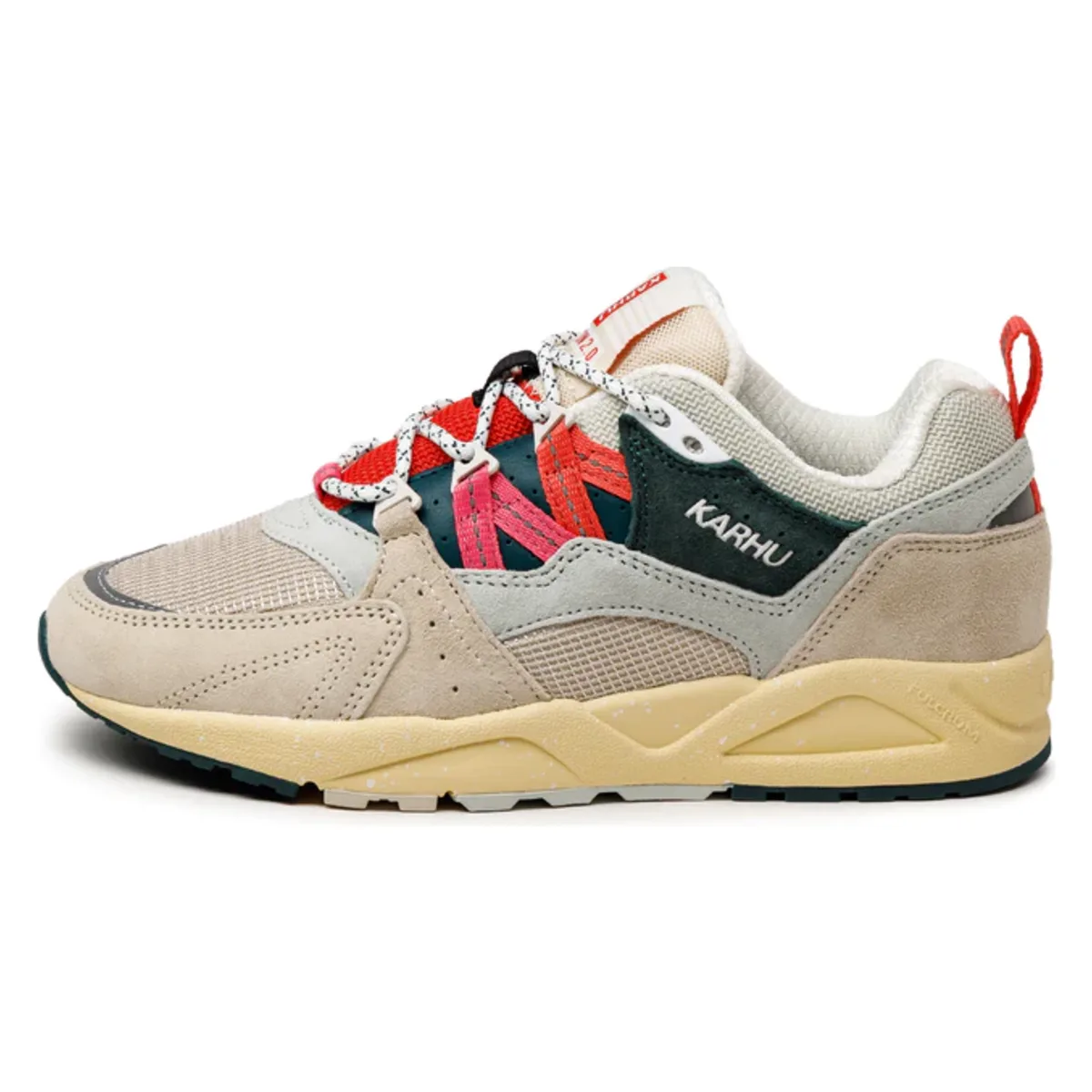 Karhu Fusion 2.0 "Norbit"