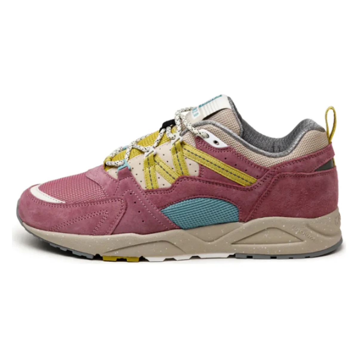Karhu Fusion 2.0 "Lilas"