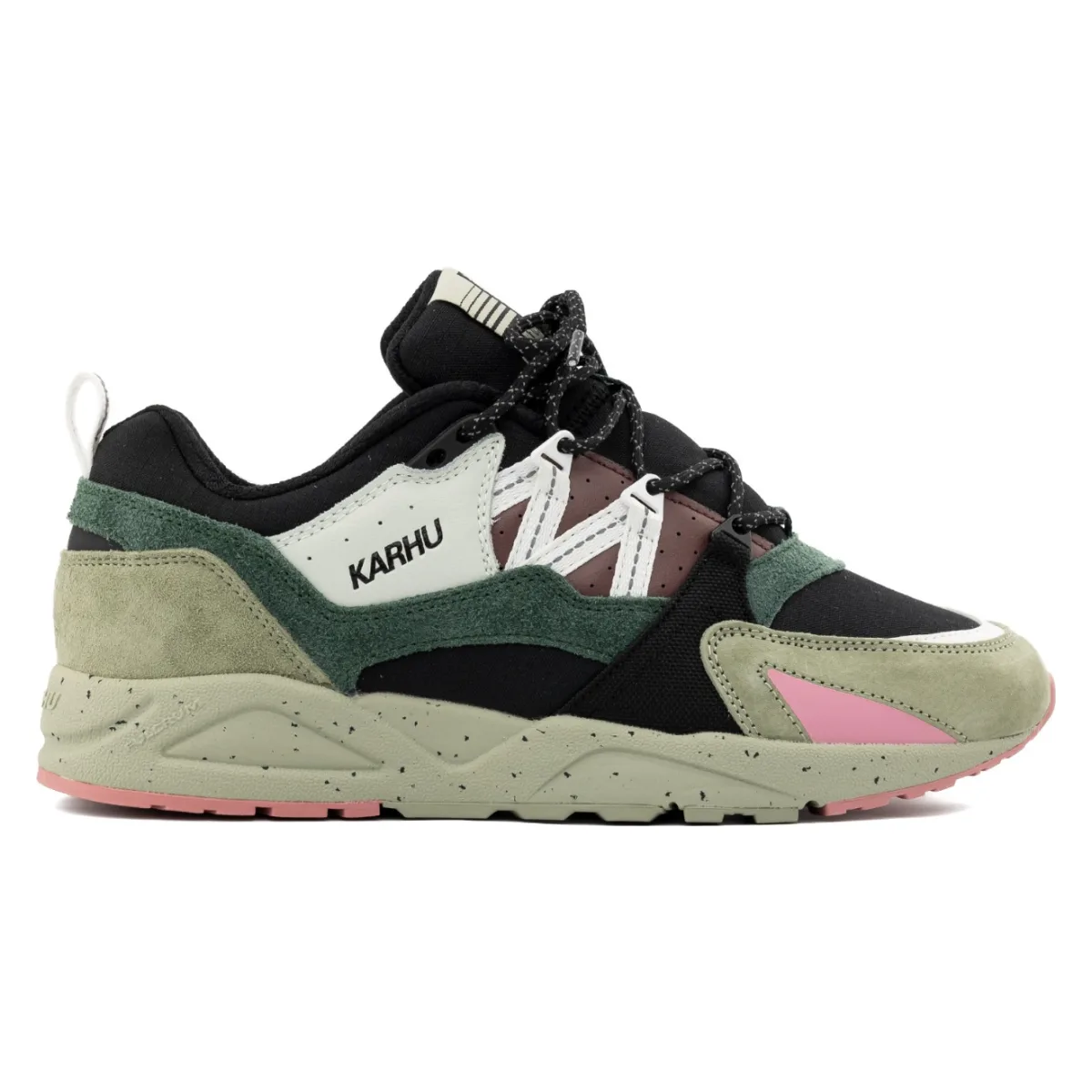 Karhu Fusion 2.0 "Mystic Forest"