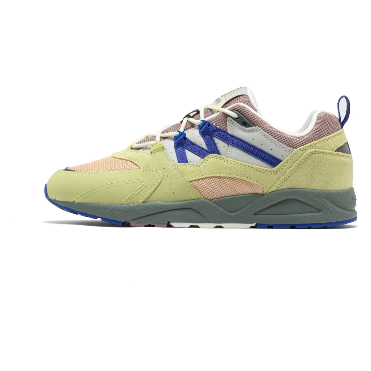 Karhu Fusion 2.0
