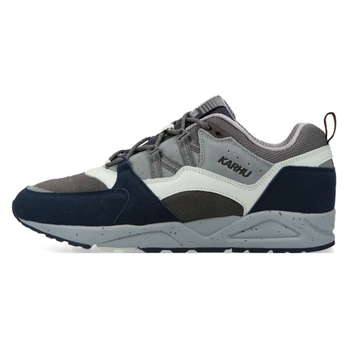 Karhu Fusion 2.0 "Mood Indigo"