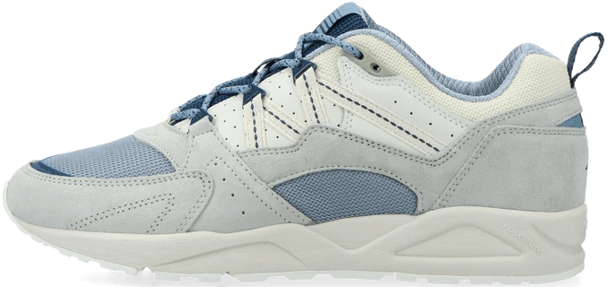 Karhu Fusion 2.0 "Dawn Blue"