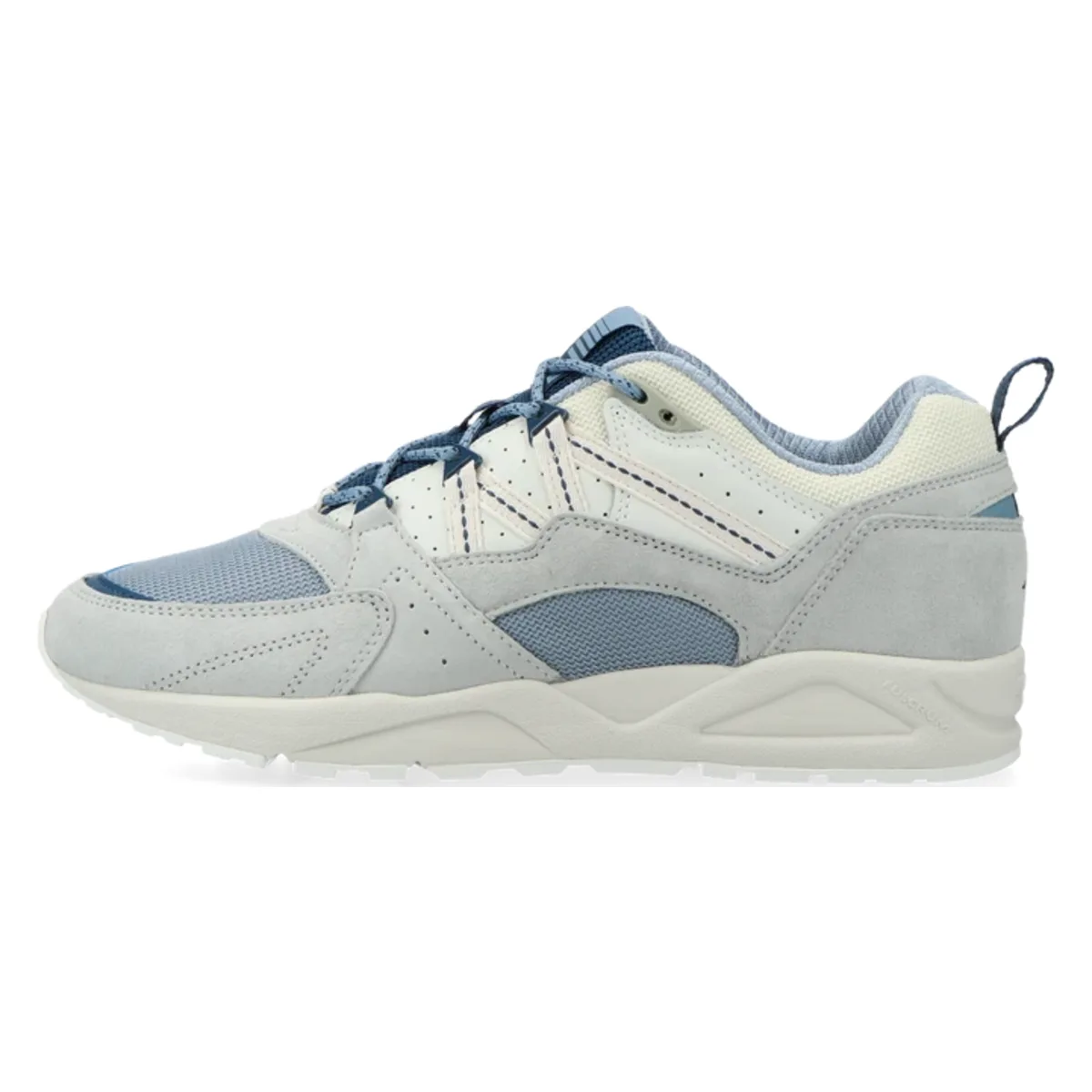 Karhu Fusion 2.0 "Dawn Blue"