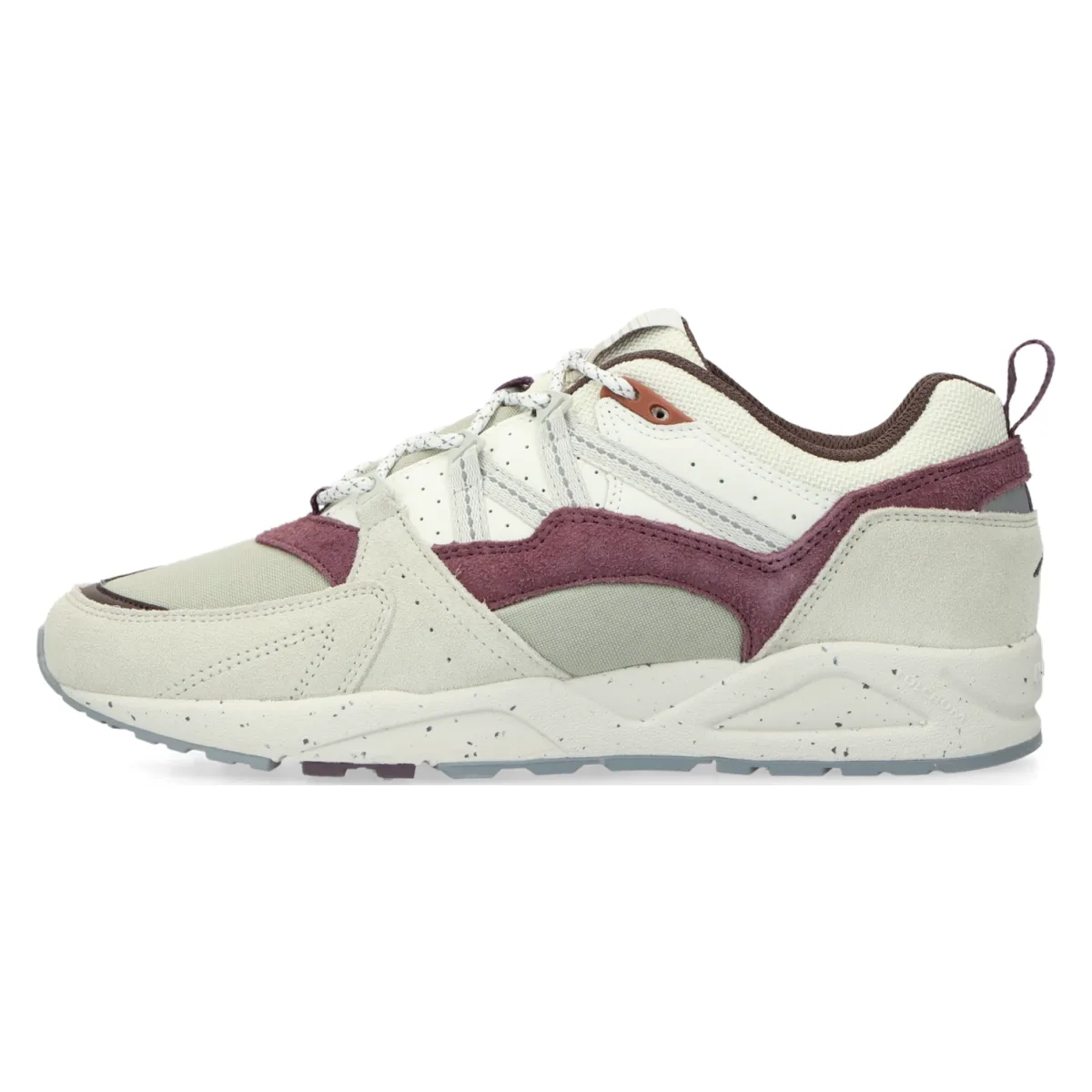 Karhu Fusion 2.0 "Foggy Dew"