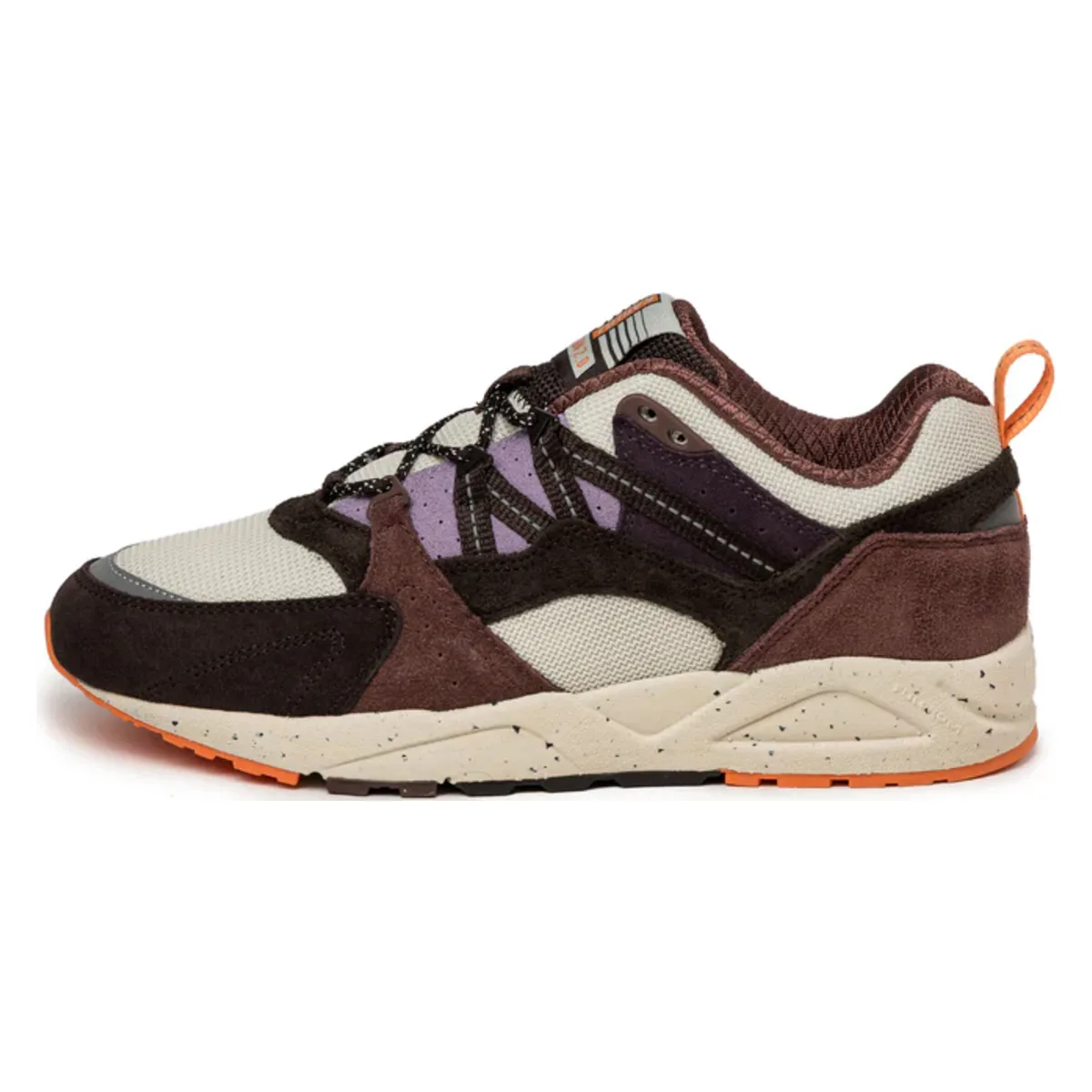 Karhu Fusion 2.0 "Chocolate Torte"