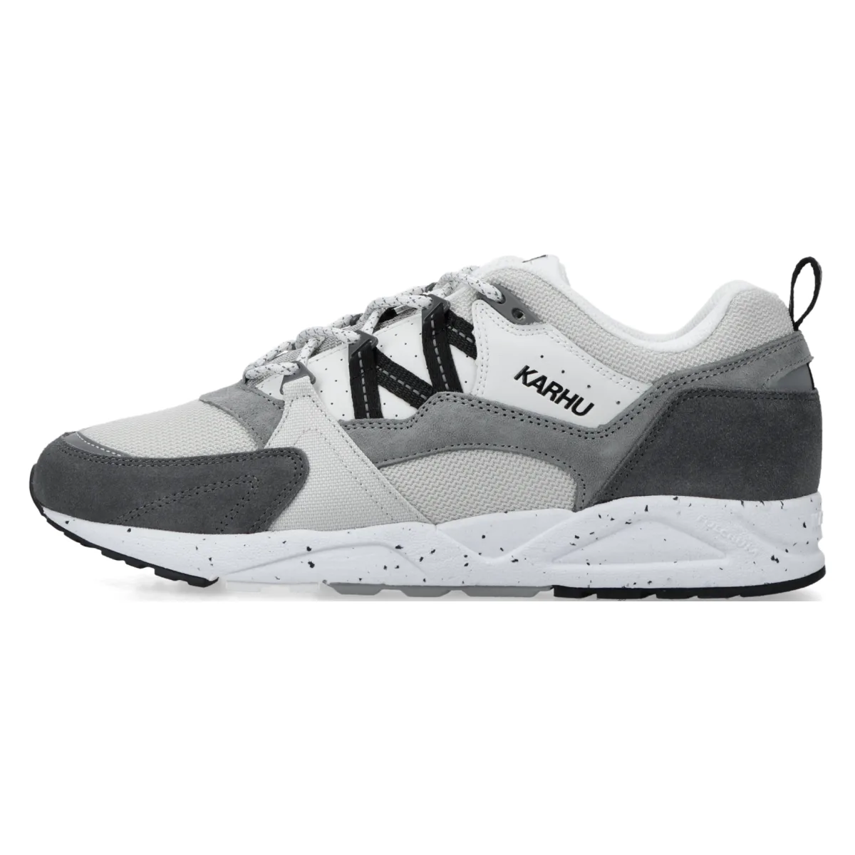 Karhu Fusion 2.0 "Limestone"