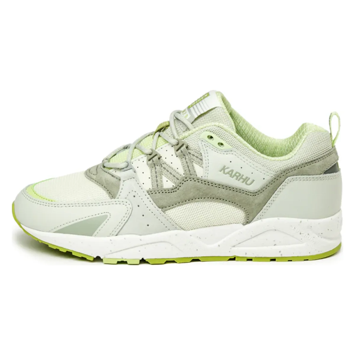 Karhu Fusion 2.0 "Foggy Dew"