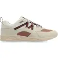 Karhu Fusion 2.0 "Cappuccino"