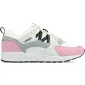 Karhu Fusion 2.0 "Lilas"
