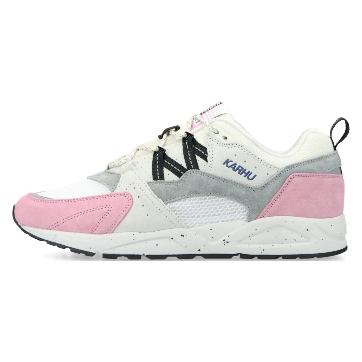 Karhu Fusion 2.0 "Lilas"