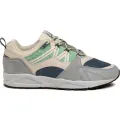 Karhu Fusion 2.0 "Pearl Blue"