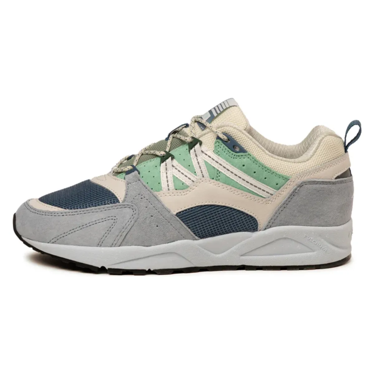 Karhu Fusion 2.0 "Pearl Blue"