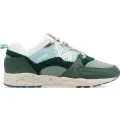 MÖLKKY x Karhu Fusion 2.0 "Laurel Wreath"