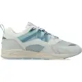 Karhu Fusion 2.0 "Blue Heaven"