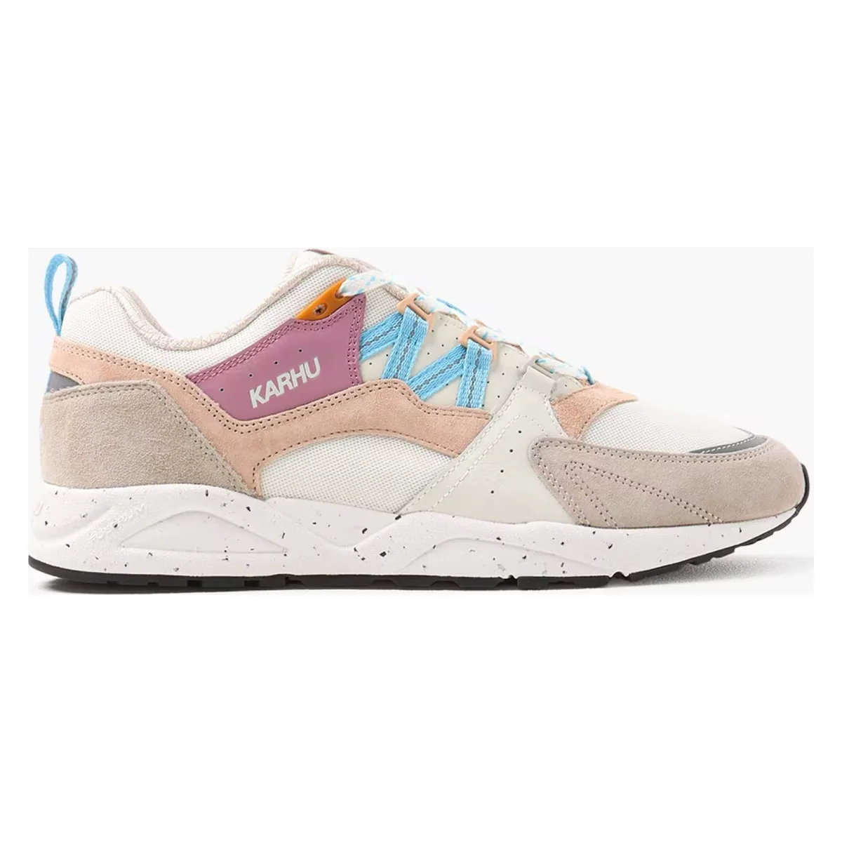Karhu Fusion 2.0 "Milky Blue"