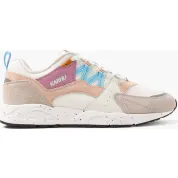 Karhu Fusion 2.0 "Milky Blue"