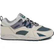Karhu Fusion 2.0 "Solitary Star"