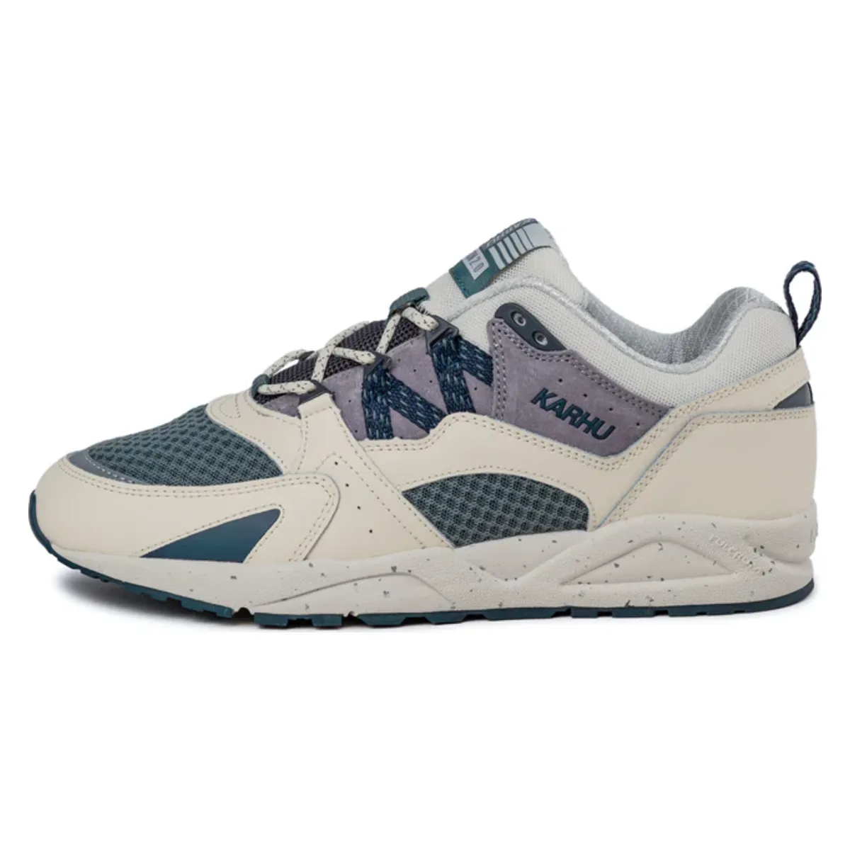 Karhu Fusion 2.0 "Solitary Star"