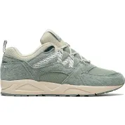 Karhu Fusion 2.0 "Aqua Gray"