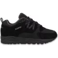 Karhu Fusion 2.0 "Jet Black"
