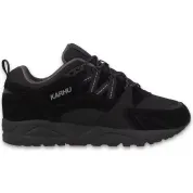 Karhu Fusion 2.0 "Jet Black"