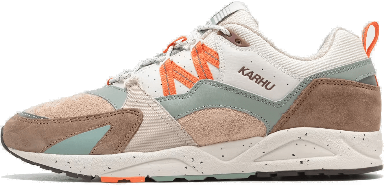 Karhu Fusion 2.0