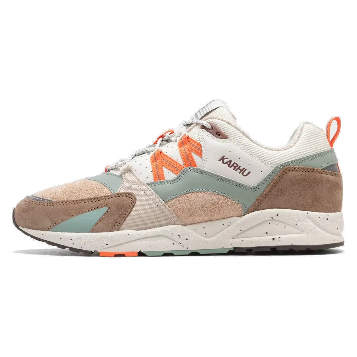 Karhu Fusion 2.0