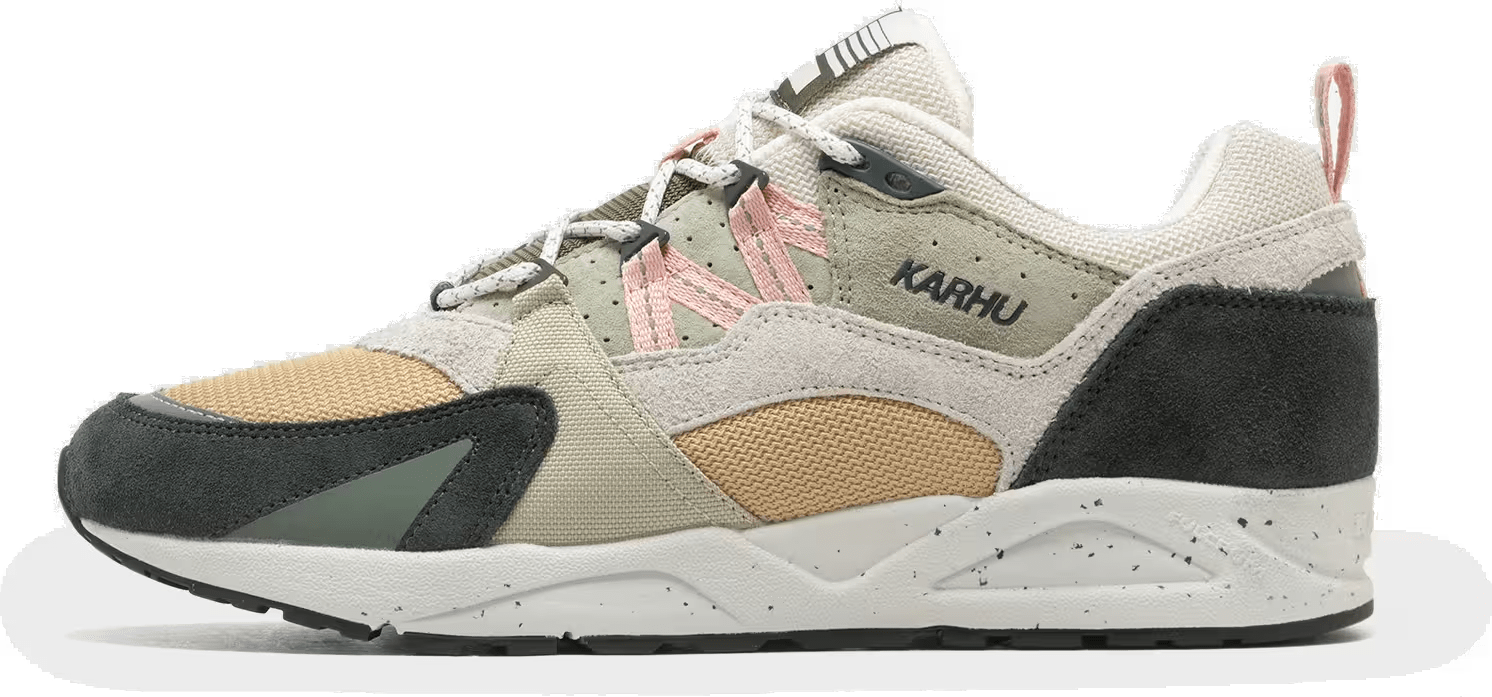 Karhu Fusion 2.0