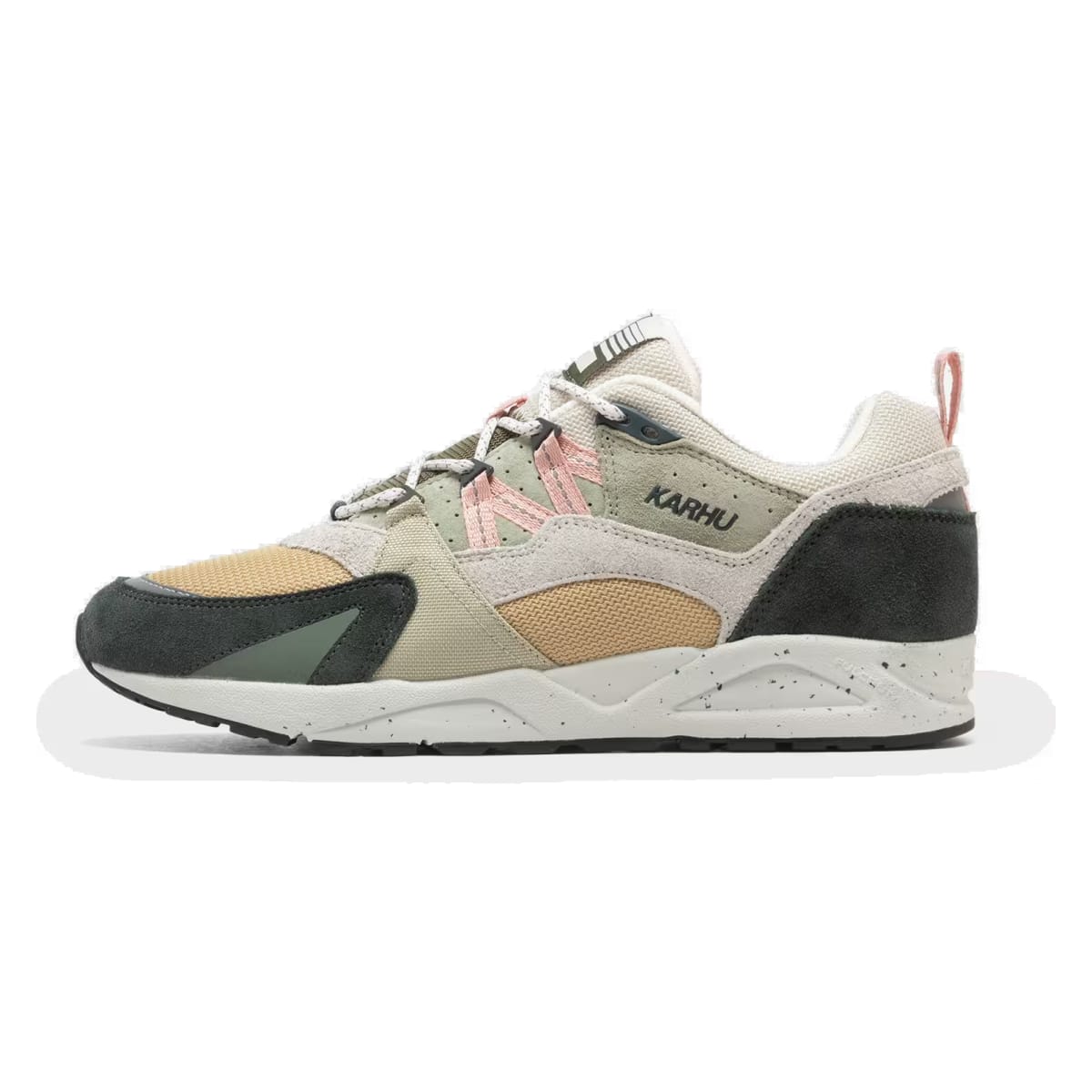 Karhu Fusion 2.0