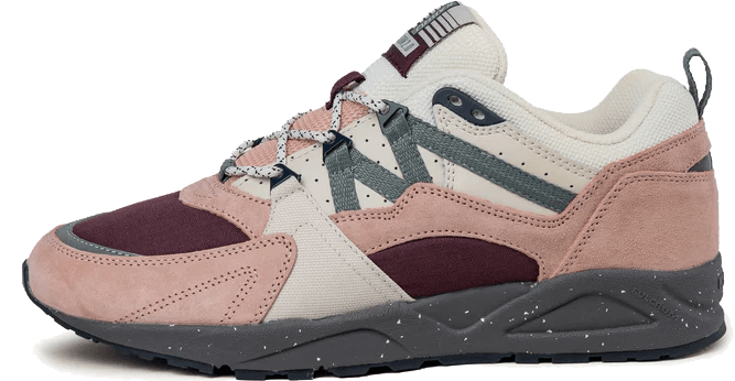 Karhu Fusion 2.0 "Cameo Rose"