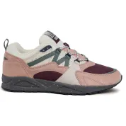 Karhu Fusion 2.0 "Cameo Rose"