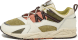 Karhu Fusion 2.0 "Lily White Mole"