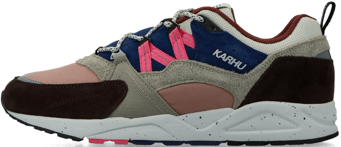 Karhu Fusion 2.0 "Pink Lemonade"