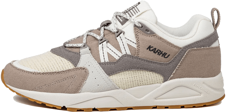 Karhu Fusion 2.0 "Atmosphere"